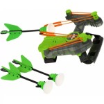 Archery Wrist Bow Archery Wrist Bow
